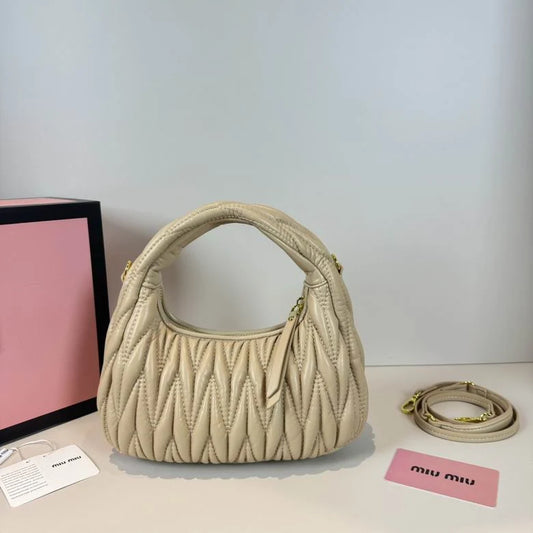 Miu miu - torbica