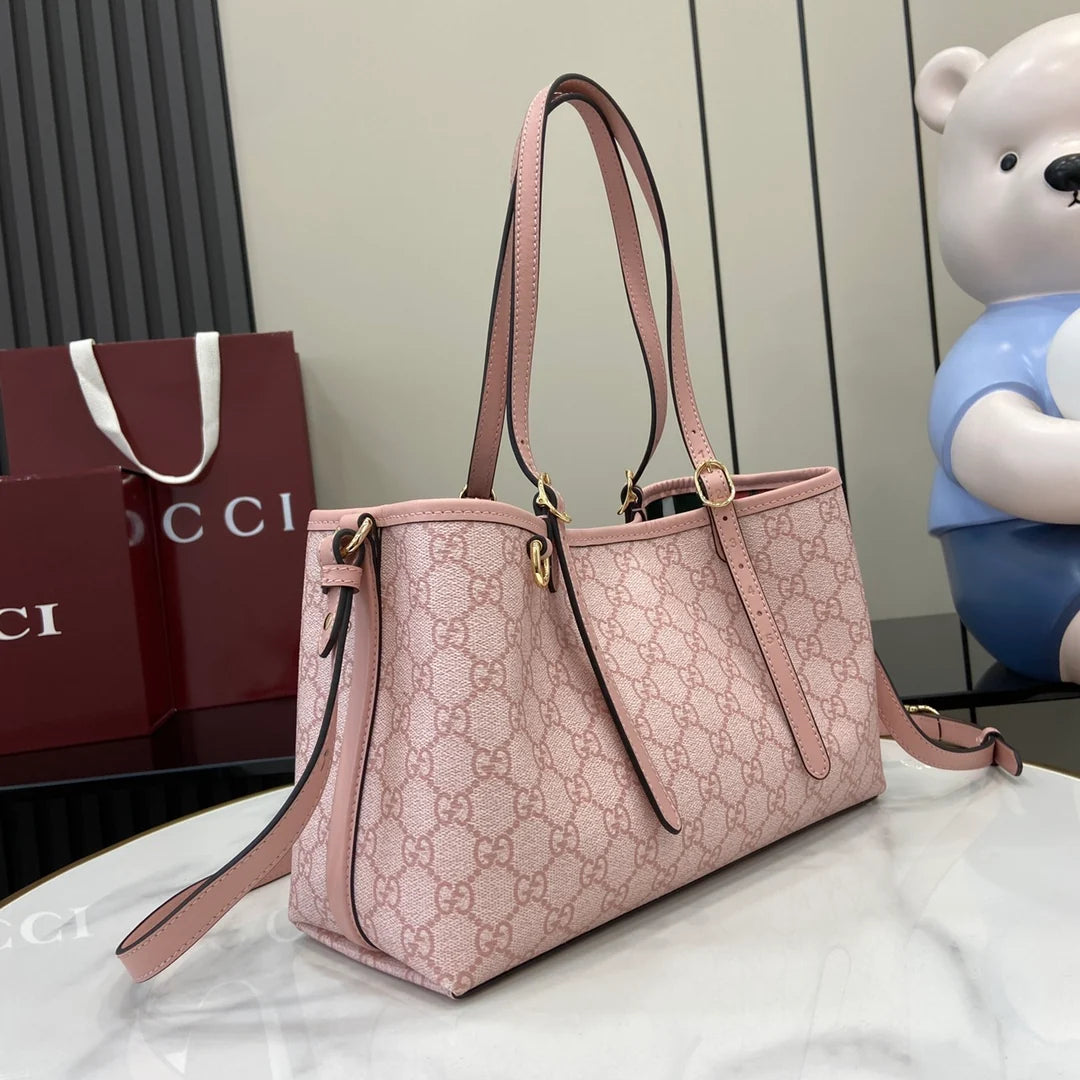 Gucci - torbica