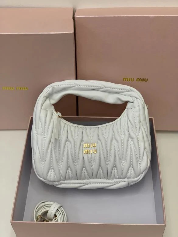 Miu miu - torbica