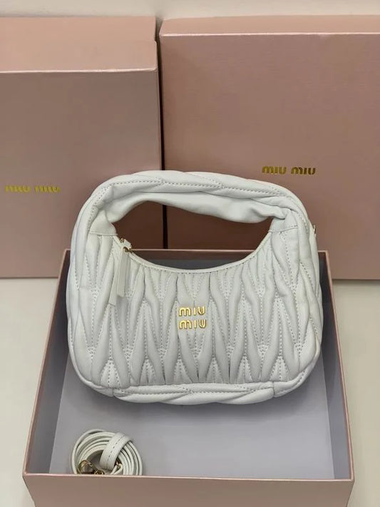 Miu miu - torbica