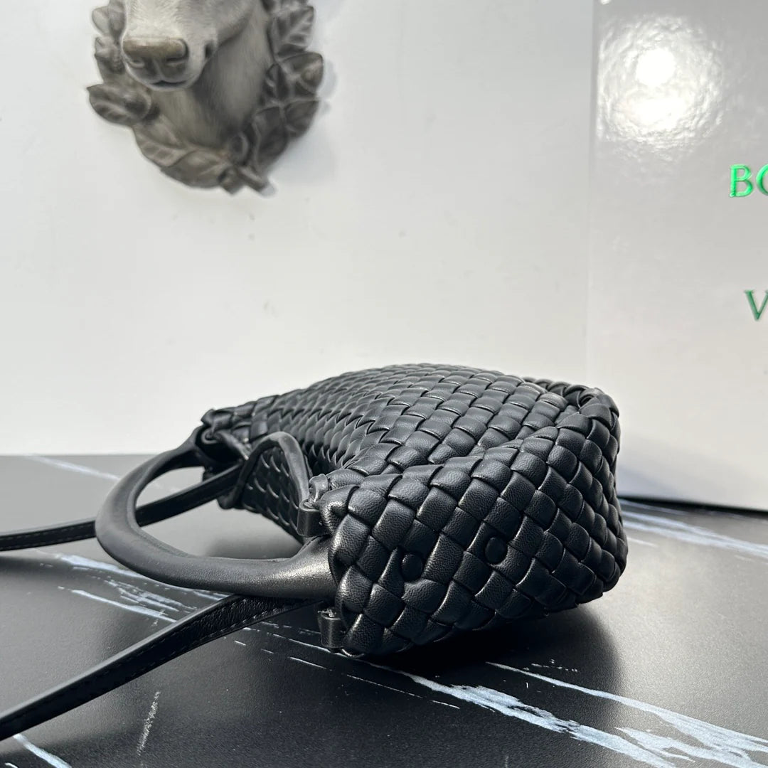 Botega Veneta - torbica