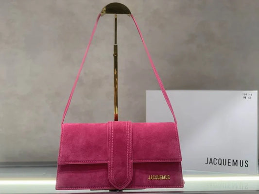 Jacquemus - torbica