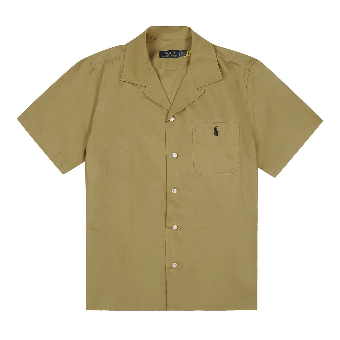 Ralph Lauren - majica kratki rukav