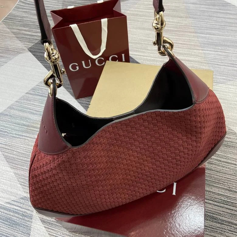 Gucci - torbica