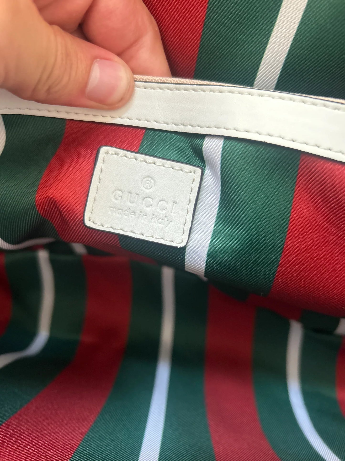Gucci - torbica