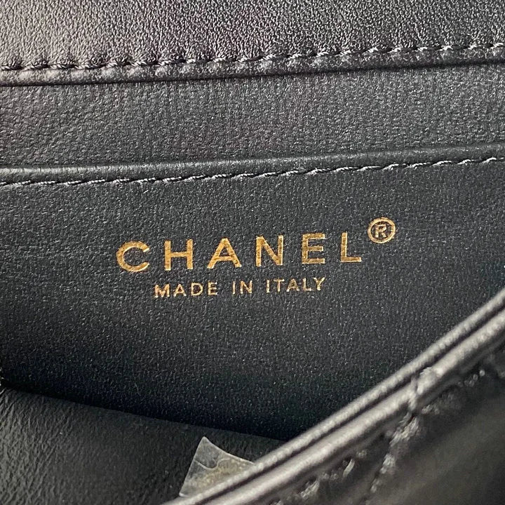 Chanel - torbica
