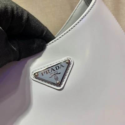 Prada - torbica