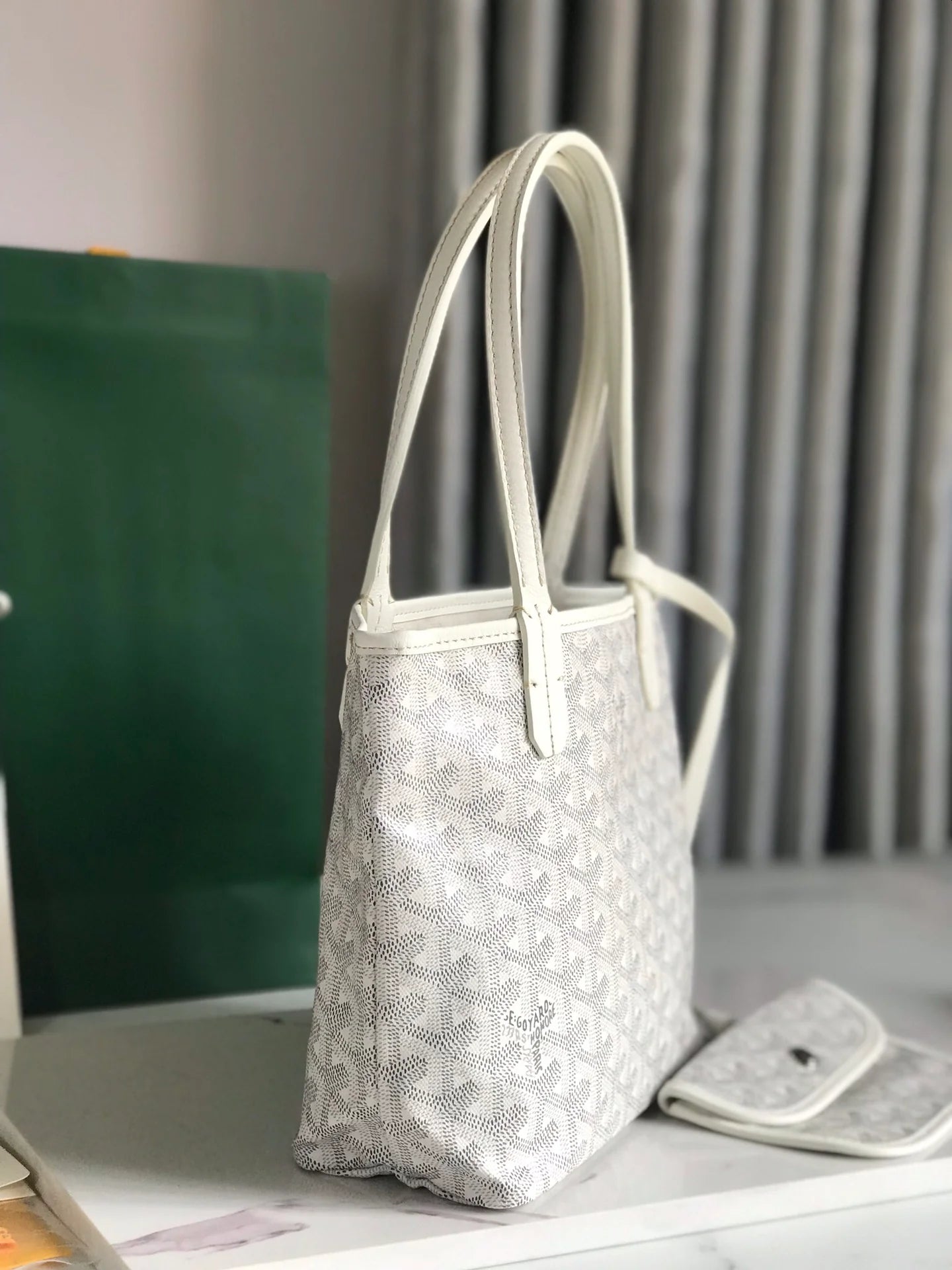 GOYARD - torbica