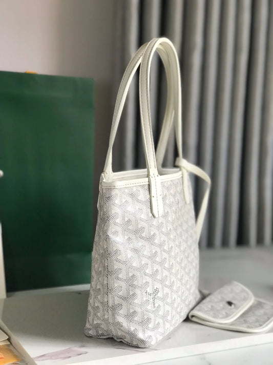 GOYARD - torbica