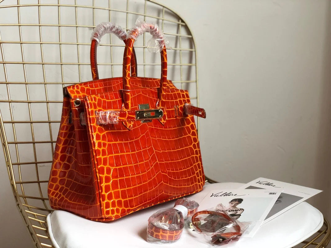 Hermes - torbica
