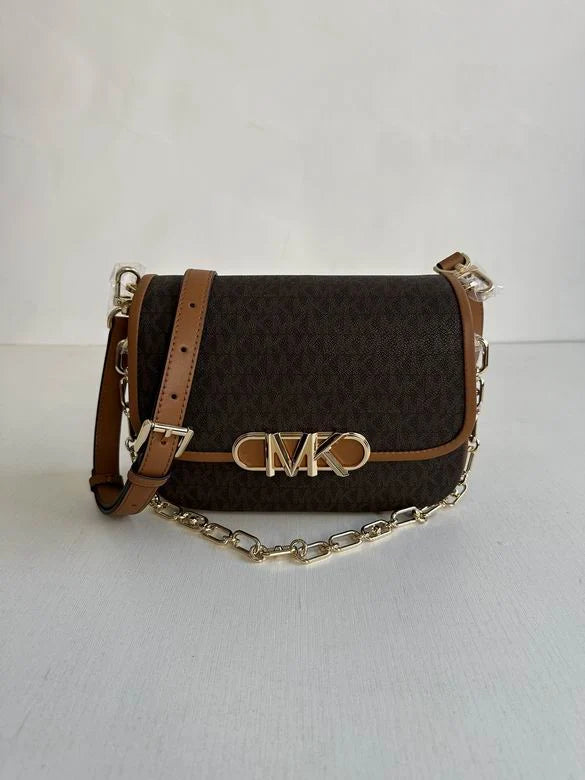 Michael Kors - torbica