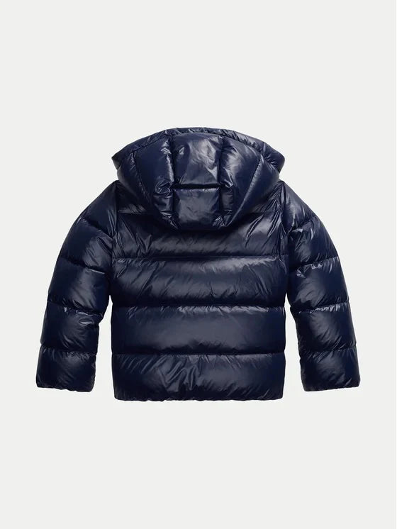 Polo ralph lauren - jakna