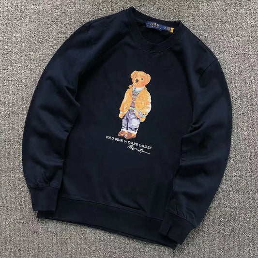Ralph Lauren - majica dugih rukava