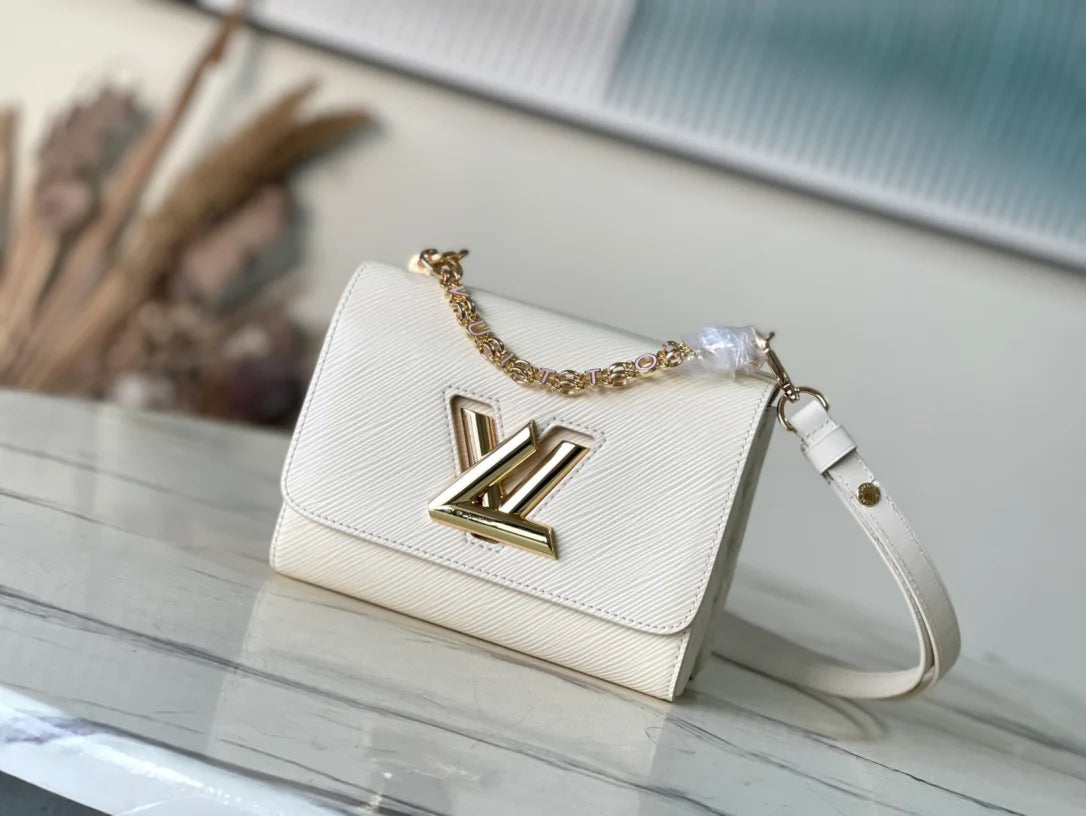 Louis Vuitton - torbica
