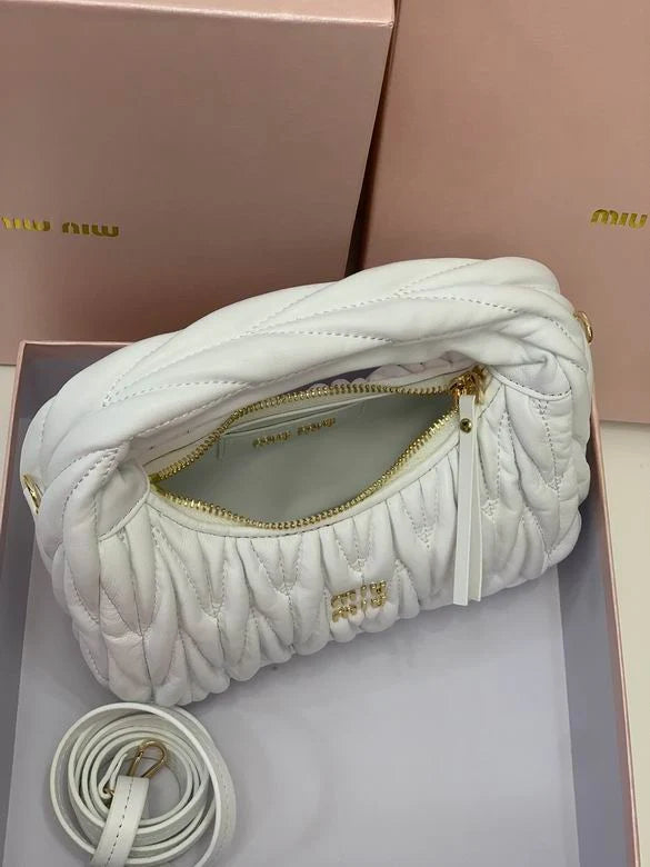 Miu miu - torbica