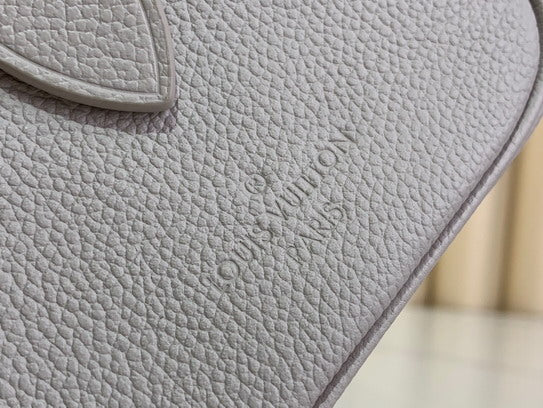 Louis Vuitton - torbica
