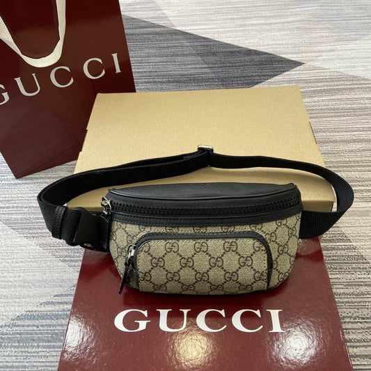 Gucci - torbica