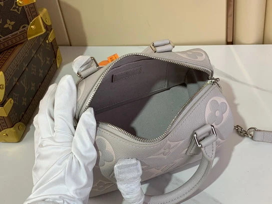 Louis Vuitton - torbica