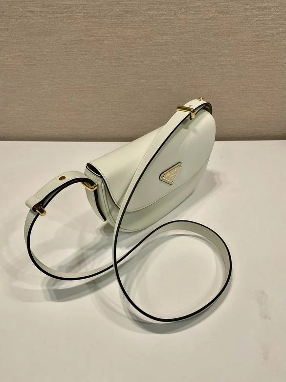 Prada - torbica