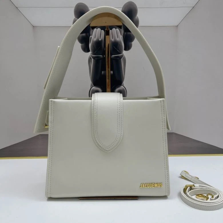 Jacquemus - torbica