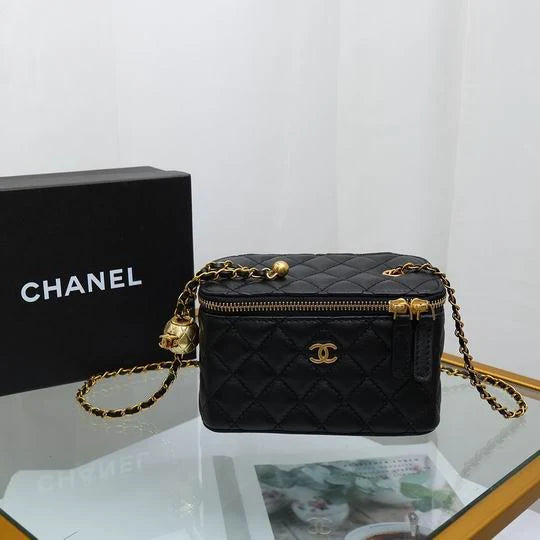 Chanel - torbica