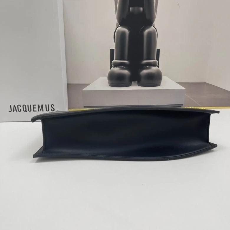 Jacquemus - torbica