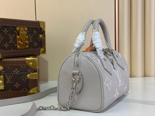 Louis Vuitton - torbica