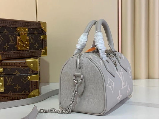 Louis Vuitton - torbica