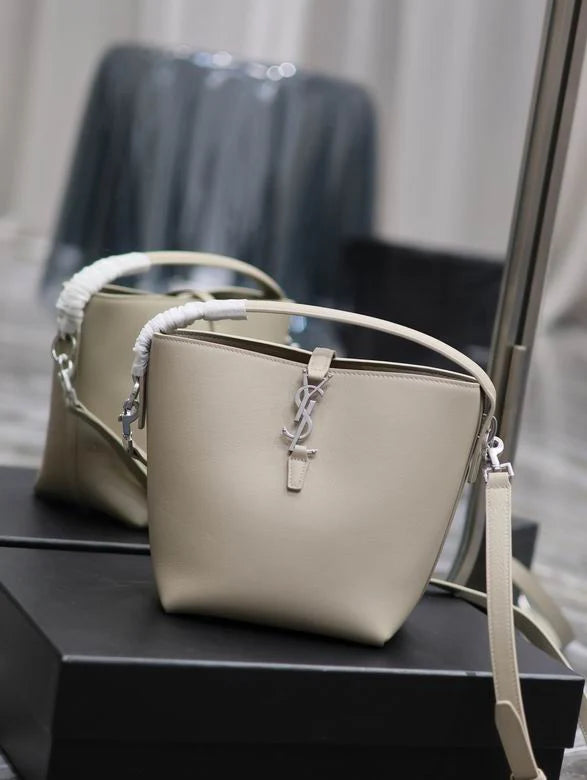 YSL - torbica