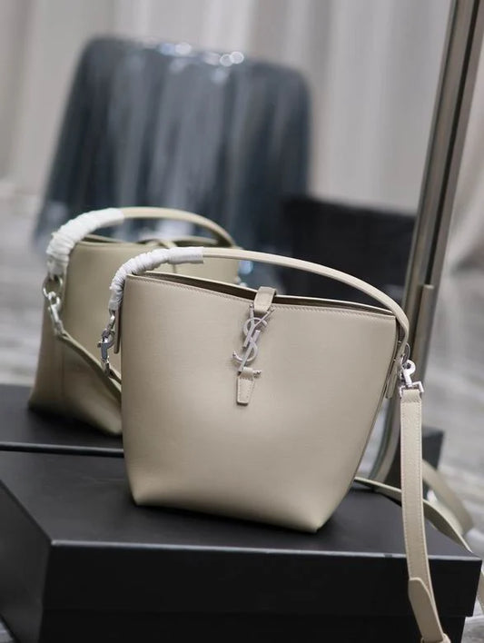 YSL - torbica
