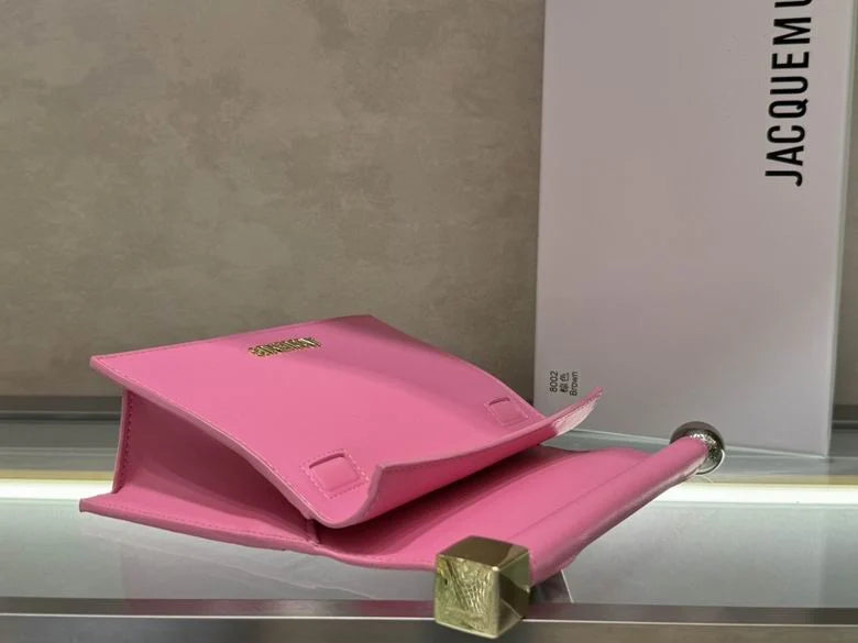 Jacquemus - torbica