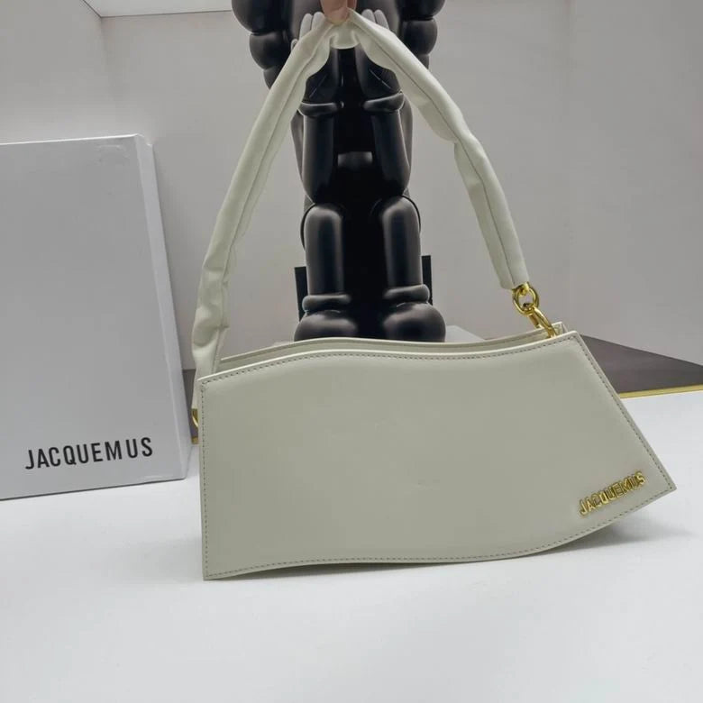 Jacquemus - torbica