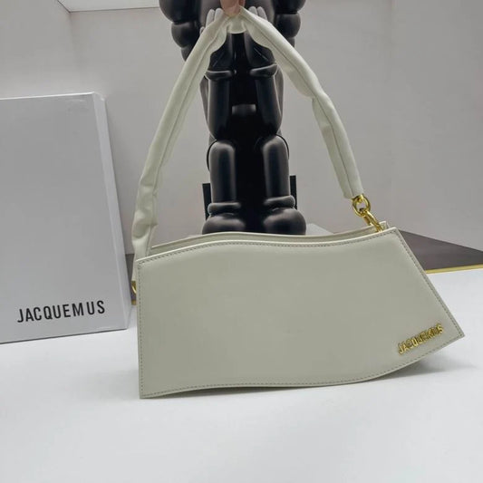 Jacquemus - torbica