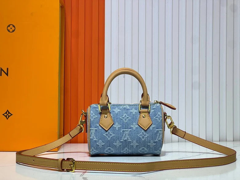 Louis Vuitton - torbica