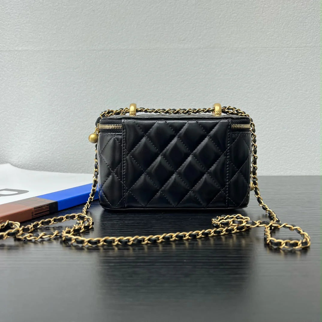 Dior - torbica