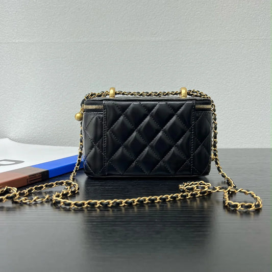 Dior - torbica