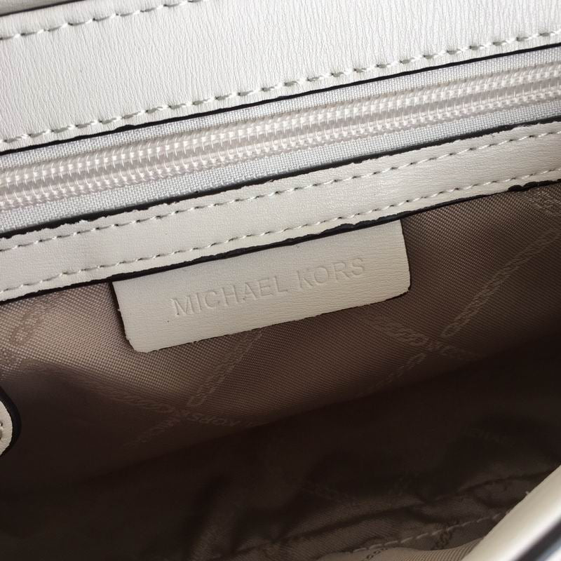 Michael Kors - torbica