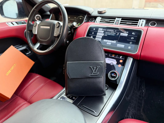 Louis Vuitton - torbica