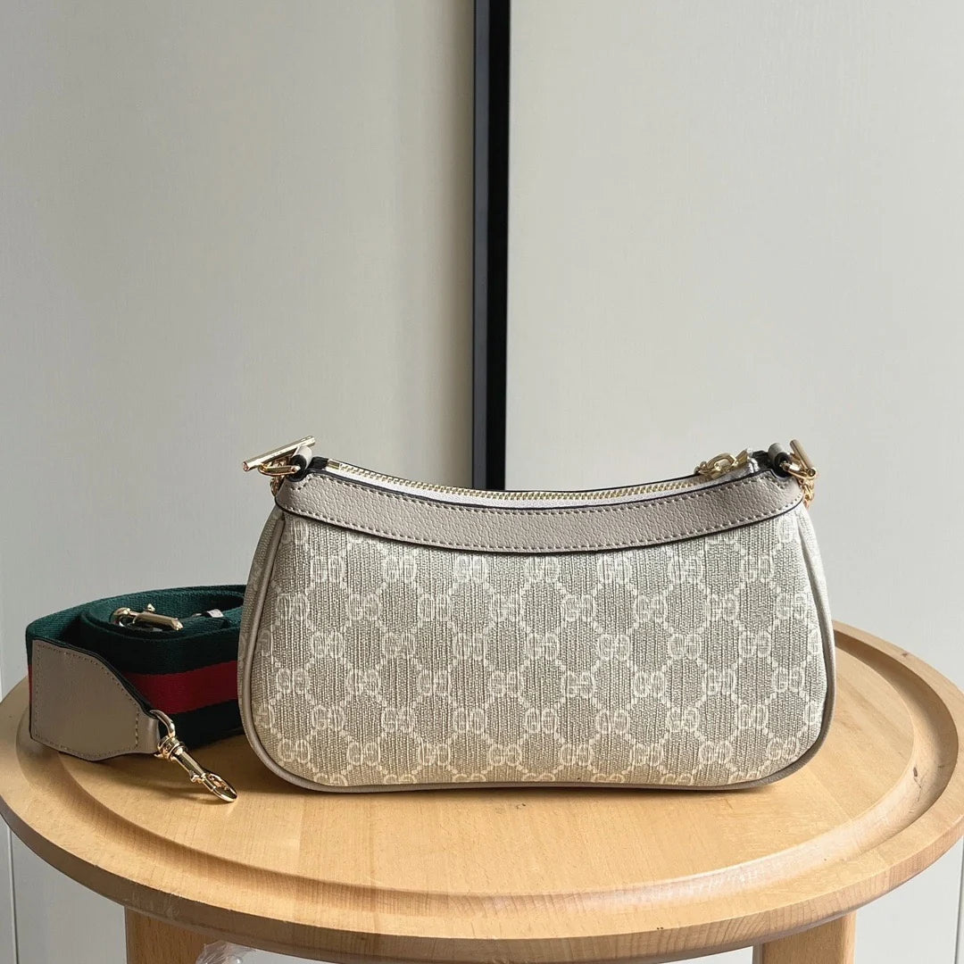 Gucci mini - torbica