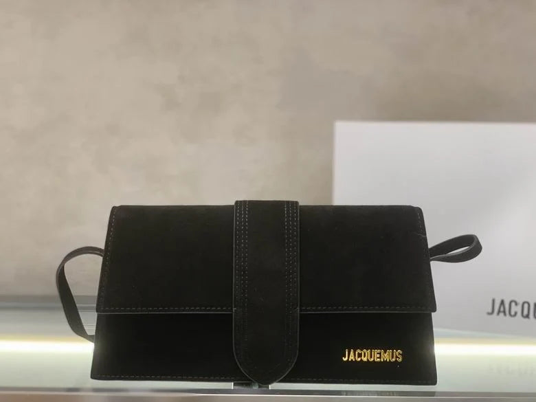 Jacquemus - torbica