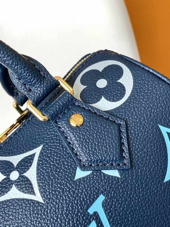 Louis Vuitton - torbica