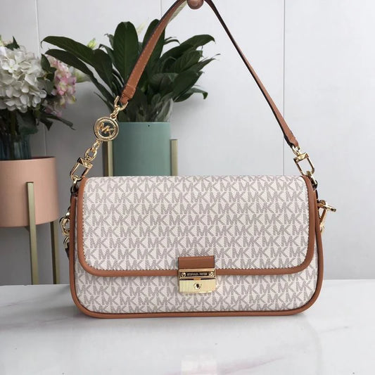 Michael Kors - torbica