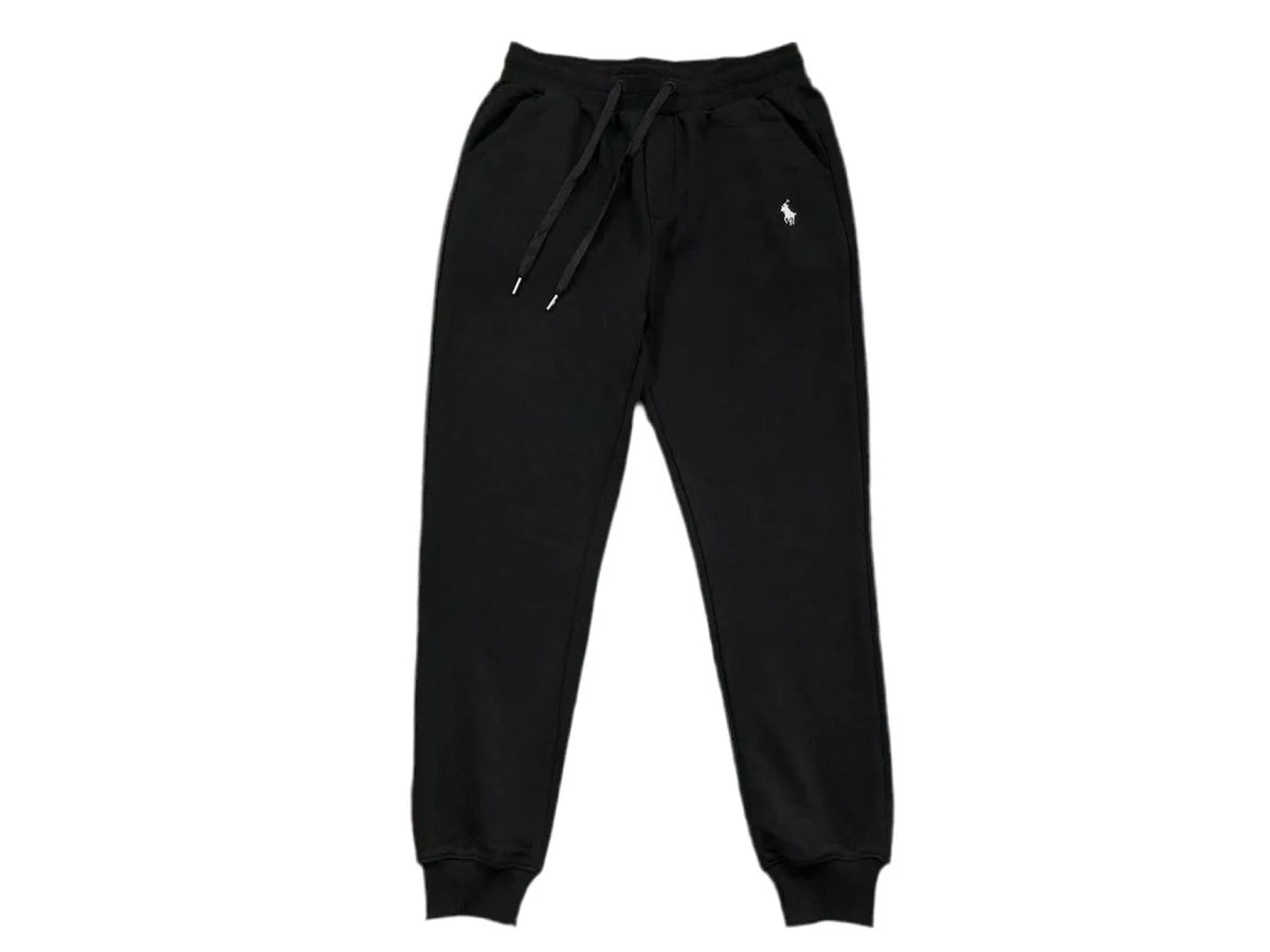 Ralph Lauren - trenirka donji dio - black