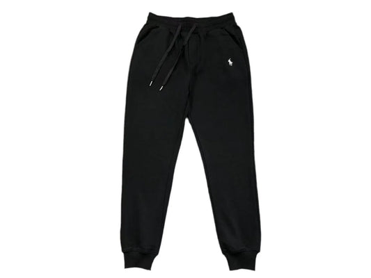 Ralph Lauren - trenirka donji dio - black