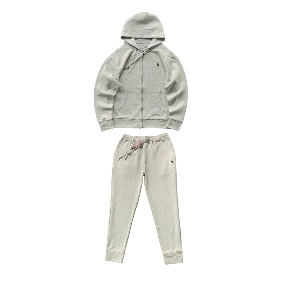 Ralph Lauren - komplet