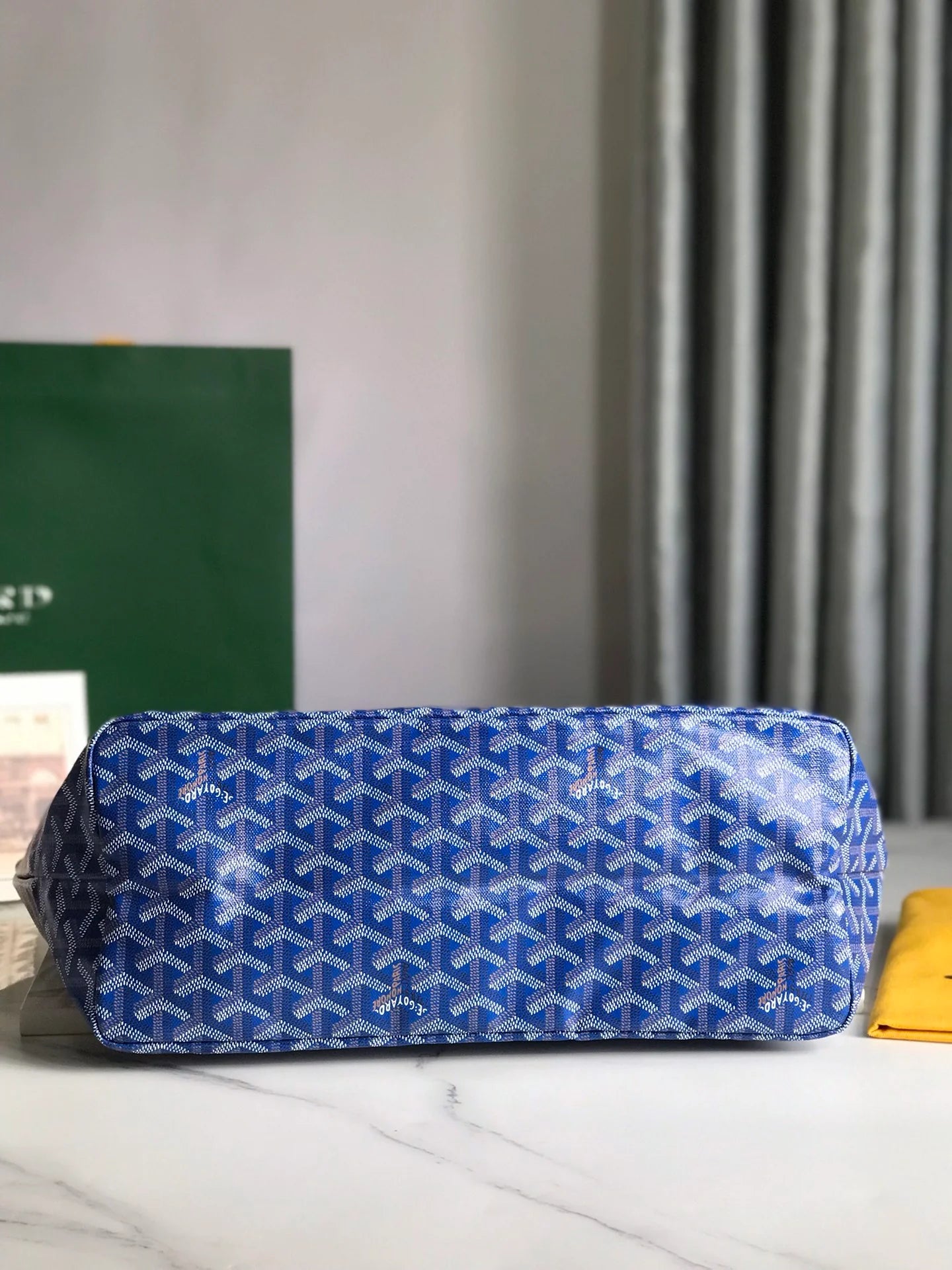 GOYARD - torbica