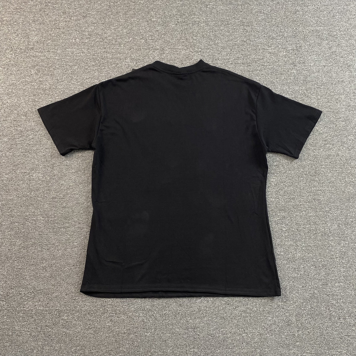 Trapstar - komplet - black
