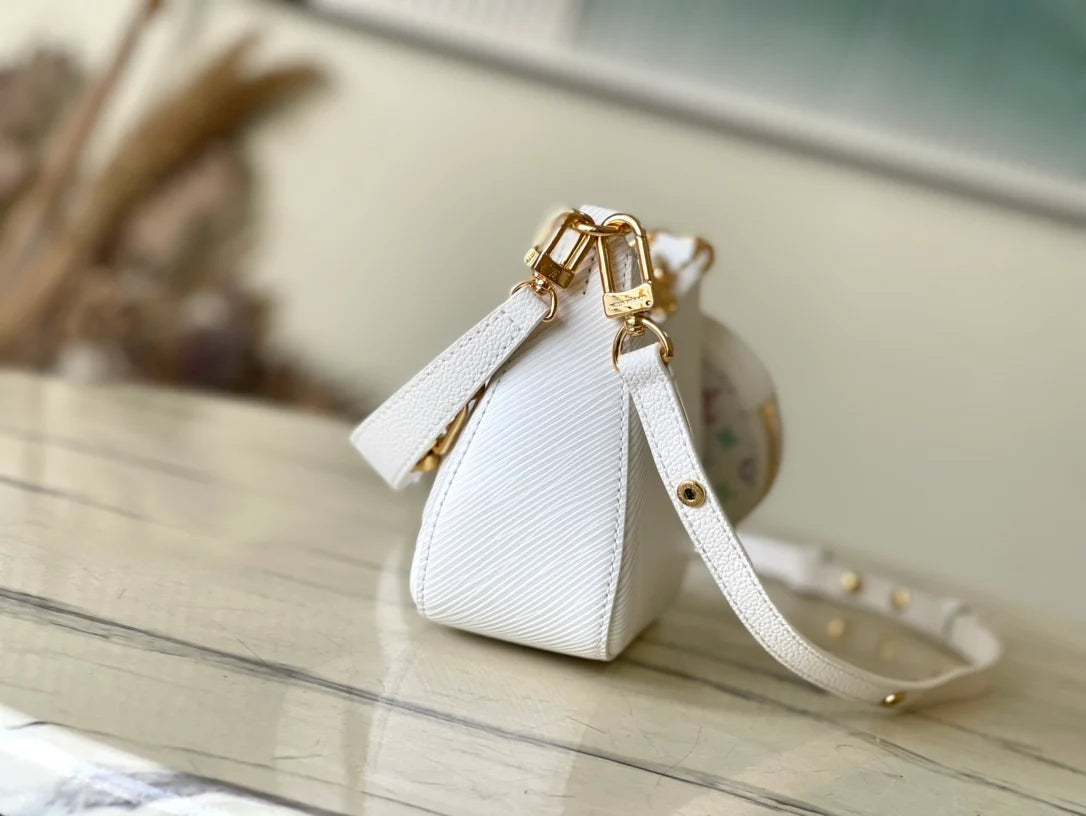 Louis Vuitton - torbica
