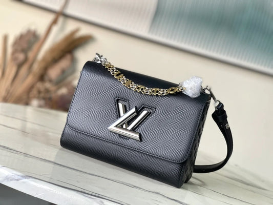 Louis Vuitton - torbica