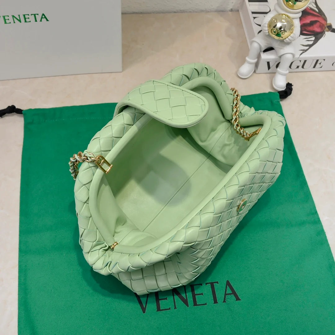 Bottega Veneta - torbica